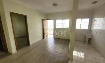 Imagem: Casa para locação em condomínio fechado