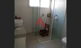 Imagem 5: JACAREí - Casa de Condomínio - Vila Zezé