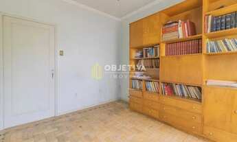 Imagem 5: Apartamento à venda 3 Quartos, 112M², Floresta, Porto Alegre - RS