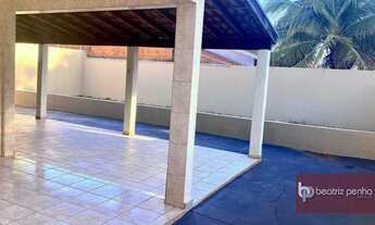 Imagem 4: Casa com 3 dormitórios para alugar, 207 m² por R$ 3.012/mês - Jardim Alto Alegre - São Jos