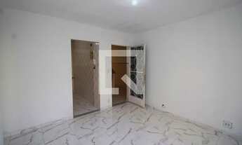 Imagem 3: Apartamento para Aluguel - Olaria, 2 Quartos, 48 m2