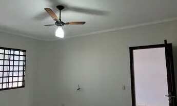 Imagem 5: LOCAÇÃO Casa com 4 dormitórios