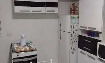 Imagem 3: AN- CASA DE VILA