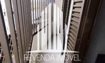 Imagem 3: Apartamento São José do Rio Preto