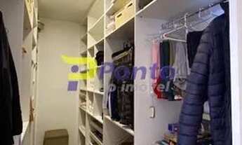 Imagem 7: Casa no Condomínio Mariposa