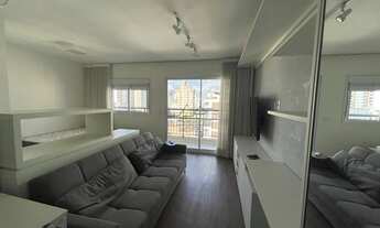 Imagem 2: SãO PAULO - Padrão - Consolação