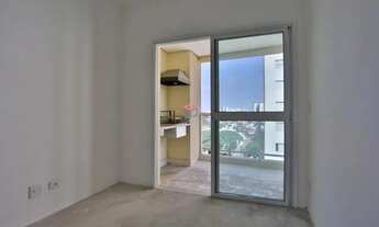 Imagem 2: Apartamento à venda 2 quartos 1 suíte 1 vaga Bellagio no Bairro Centro - São Bernardo do C