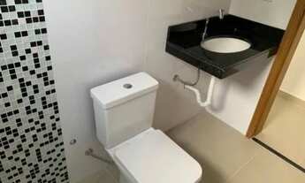 Imagem 2: Sobrado para venda tem 115 metros quadrados com 3 quartos em Vila Formosa - São Paulo - SP