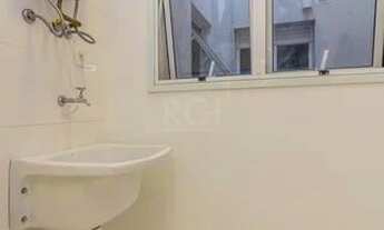 Imagem 7: Apartamento em Cidade Baixa