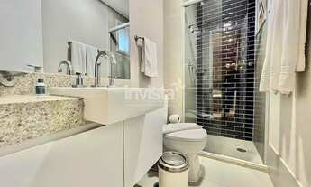 Imagem 7: Apartamento à venda no bairro Pompéia