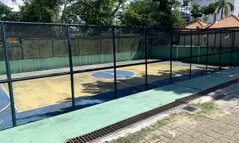 Imagem 4: Opera de Paris- 04 Quartos- Coroado prox ao SESI