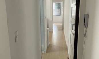 Imagem 3: Apartamento com 85 mts no Boqueirão em Praia Grande