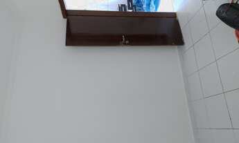 Imagem 2: Casa de 2 quartos