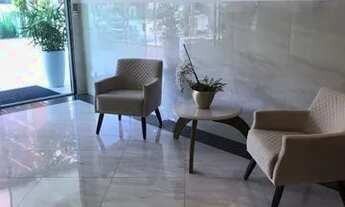 Imagem: OPORTUNIDADE Apartamento com 2 dormitórios