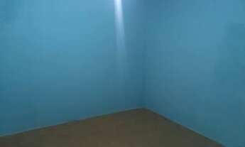 Imagem 4: Alugo Casa na rua principal em Santa Terezinha, próximo a Farmácia Silva Rocha