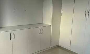 Imagem 3: Apartamento 2/4. W Residence