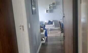 Imagem 6: Vila São Francisco - Auguri