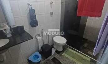 Imagem 2: Casa residencial para locação Bairro Nova Uberlândia