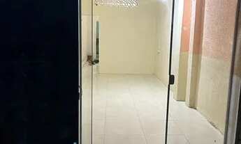 Imagem 7: Casa para alugar