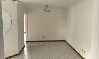 Imagem 4: Direto com Dono - Apto 3 Dor. (1 Suíte) 2 Vagas - Vila Nova