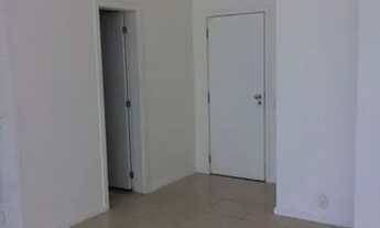 Imagem 3: Apartamento loft com 1 quarto no Le Parc Residential Resort - Bairro Barra da Tijuca em Ri