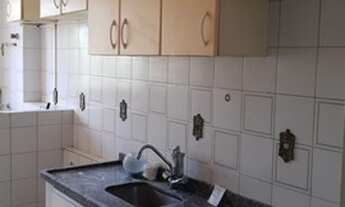 Imagem 3: Apartamento para venda tem 54 metros quadrados com 2 quartos em Vila das Belezas - São Pau