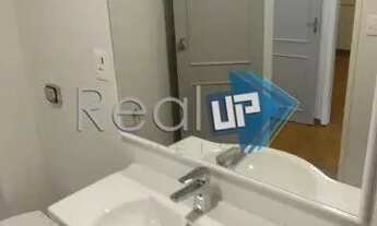 Imagem 4: APARTAMENTO - TIJUCA - 02 QUARTOS - 01 VAGA