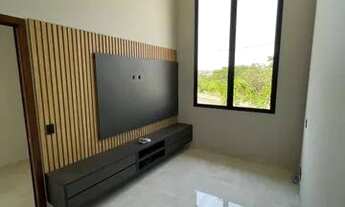 Imagem 2: VENDA Casa com 3 dormitórios