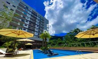 Imagem 4: Apartamento à venda no bairro Itacorubi - Florianópolis/SC