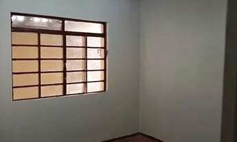 Imagem 4: Ch Casa para venda com 10 metros quadrados com 2 quartos