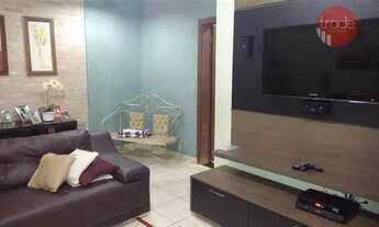 Imagem: Casa Parque das Figueiras