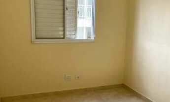 Imagem 7: Apartamento com 2 dormitórios à venda, 62 m² por R$ 415.000,00 - Vila Rosália - Guarulhos