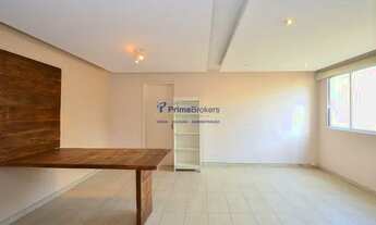 Imagem 2: Apartamento a venda Planalto Paulista 3 dormitórios