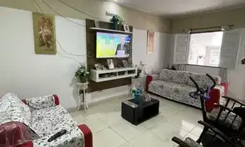 Imagem 4: Linda Casa no Marcos Freire 2