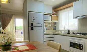 Imagem: APARTAMENTO NO CENTRO DE CAMBORIÚ! 02 SUÍTES