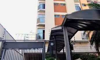 Imagem: Apartamento - Centro - Campinas