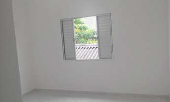 Imagem 7: Sobrado para alugar, 200 m², 6 Salas, 4 Vagas