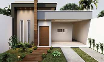 Imagem 6: TERRENO +CONSTRUÇÃO IMPERDÍVEL EM PONTA NEGRA imperdível APROVEITE nossas Promoções