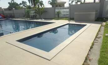 Imagem 6: IMÓVEL NOVO - CAMBEBA - APARTAMENTO - RUA FAUSTO AGUIAR N 527 AP 104 TORRE 1 TÉRREO, COND