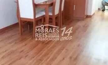 Imagem 1: Apartamento com 3 dormitórios à venda, 114 m² por R$ 780.000,00 - Mooca - São Paulo/SP