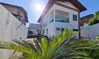 Imagem 6: Oportunidade /4 Suítes Sendo 01 Master Com Closet / Pias e Bancadas em Mármore / DCE