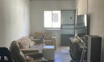 Imagem 4: Casa próximo ao aeroporto