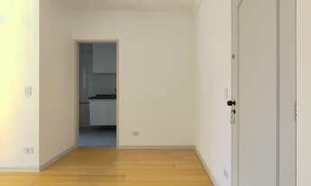 Imagem 5: Apartamento em Vila Mascote - São Paulo