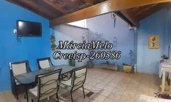 Imagem 6: Casa em condomínio, bairro Lagoinha, Ribeirão Preto