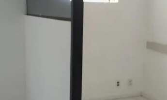 Imagem 5: Aluguel de Prédio comercial em Nazaré