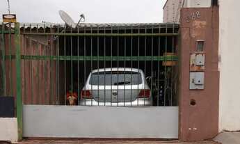 Imagem 5: Em fase de averbação