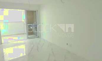 Imagem 3: Recreio dos Bandeirantes