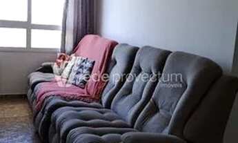 Imagem 3: Apartamento - Vista Valley - Valinhos