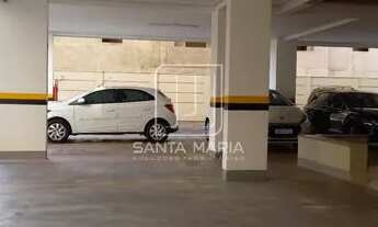 Imagem 9: Apartamento (tipo - padrao) 1 dormitórios, cozinha planejada, portaria 24hs, lazer, elevad