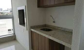 Imagem 6: Apartamento para venda com 134 metros quadrados